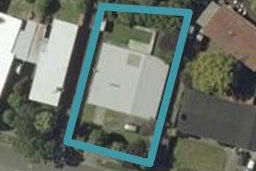 491 Ruahine Street, Terrace End, Palmerston North