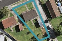 3 Marble Place, Wiri, Auckland