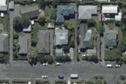 2/19 Winton Street, St Albans, Christchurch