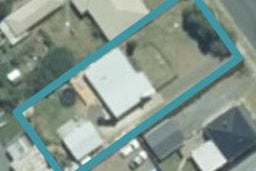 17 Bank Street, Morrinsville, Morrinsville