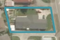 412 Great North Road, Winton, Winton