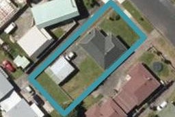 16 Heretaunga Street, Tikipunga, Whangarei