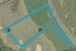 764B White Pine Bush Road, White Pine Bush, Whakatāne