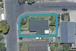 168 Orangi Kaupapa Road, Northland, Wellington