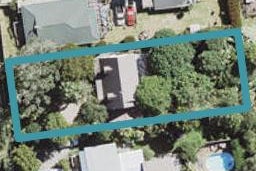 8 Tane Road, Laingholm, Auckland