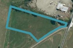 2 Elm Place, Waipukurau, Waipukurau