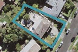 40 Chatswood Grove, Chatswood, Auckland