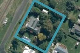 7 Carruthers Street, Otane, Otane
