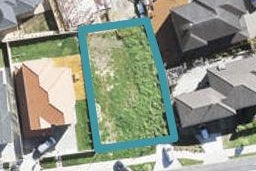 1 Lagonda Rise, Oteha, Auckland