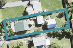 43A Kauri Road, Stanmore Bay, Whangaparaoa