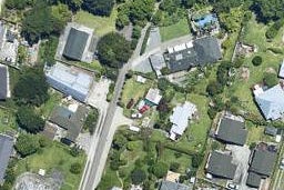4 Fergusson Way, Judea, Tauranga