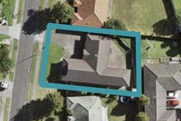 6 Waimarino Road, Weymouth, Auckland