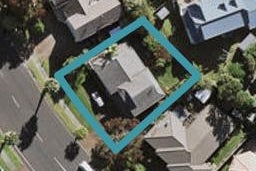 78 Caribbean Drive, Unsworth Heights, Auckland