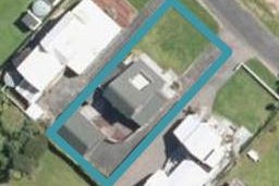 77 Long Beach Road, Russell, Russell