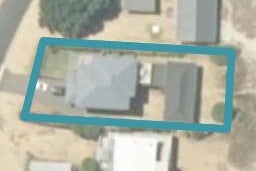 104 Ranfurly Road, Whangamata, Whangamatā