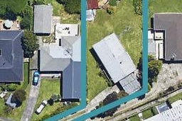 9 Barrow Place, Te Puke, Te Puke