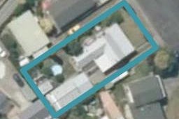 111B Warwick Road, Mayfair, Hastings