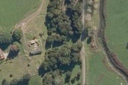 81 Forsythe Road, Hūkerenui, Hikurangi