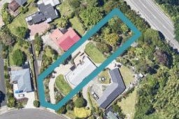 27 Melville Drive, Whakatane, Whakatane