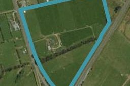 26 Rosythe Road, WAIPU, Waipu
