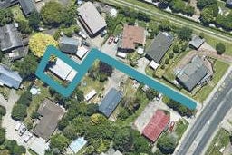 171C Ohauiti Road, Hairini, Tauranga