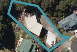 28 Magnolia Avenue, Kamo, Whangarei