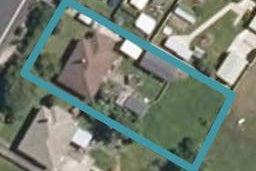 19 Huxley Street, Pahiatua