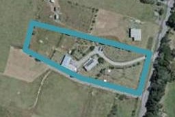 39 Boundary Road, Featherston