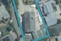 31 Martin Street, Monaco, Nelson
