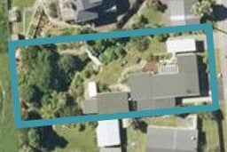 9 Cornwall Street, Picton