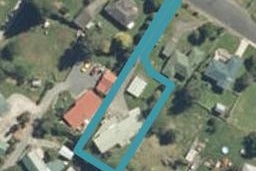 9B Kuku Street, Piopio, Piopio