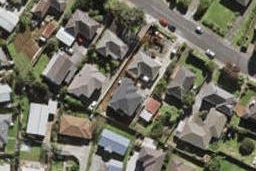 8A Haughey Avenue, Three Kings, Auckland