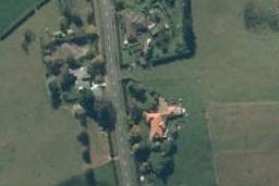 308 Waring Road, Taupiri, Taupiri