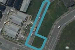 2 Strikemaster Lane, Wigram, Christchurch