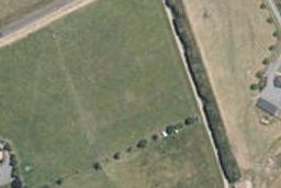 228 Cowper Road, Dannevirke, Dannevirke