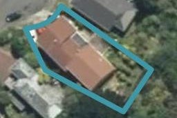 18 Livet Place, Papakowhai, Porirua