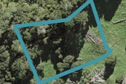 6 Trig Station Rise, Paremoremo, Auckland