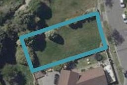1/3 Finnsarby Place, Sumner, Christchurch