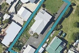25 Roretana Drive, Athenree, Katikati