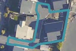 184B Beach Road, Kaikoura