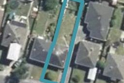 39 Trinity Avenue, Epuni, Lower Hutt