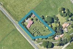 47 Gee Road, Owhata, Rotorua