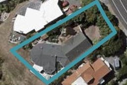 160 Weggery Drive, Waikanae Beach, Waikanae
