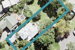 2 Gordon Craig Place, Algies Bay, Warkworth