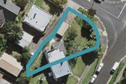 18A Cadman Avenue, Greenlane, Auckland