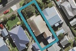 75A Campbell Road, One Tree Hill, Auckland