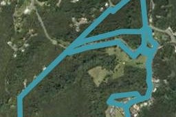 52 Oromahoe Road, Opua, Opua