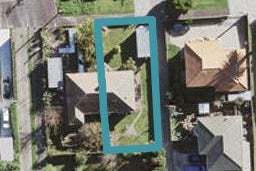 15A Cradock Street, Avondale, Auckland