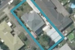 511 Grays Road, Saint Leonards, Hastings