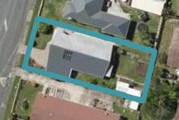 8 King Street, Kensington, Whangarei